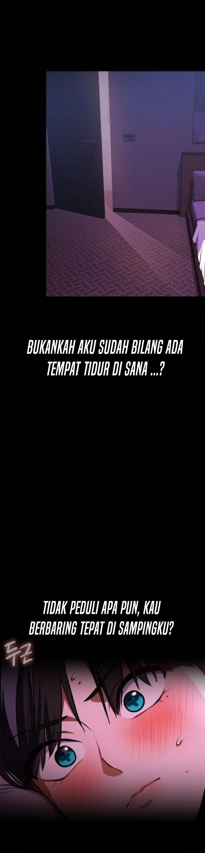 Day Walker Chapter 8 Halaman 5
