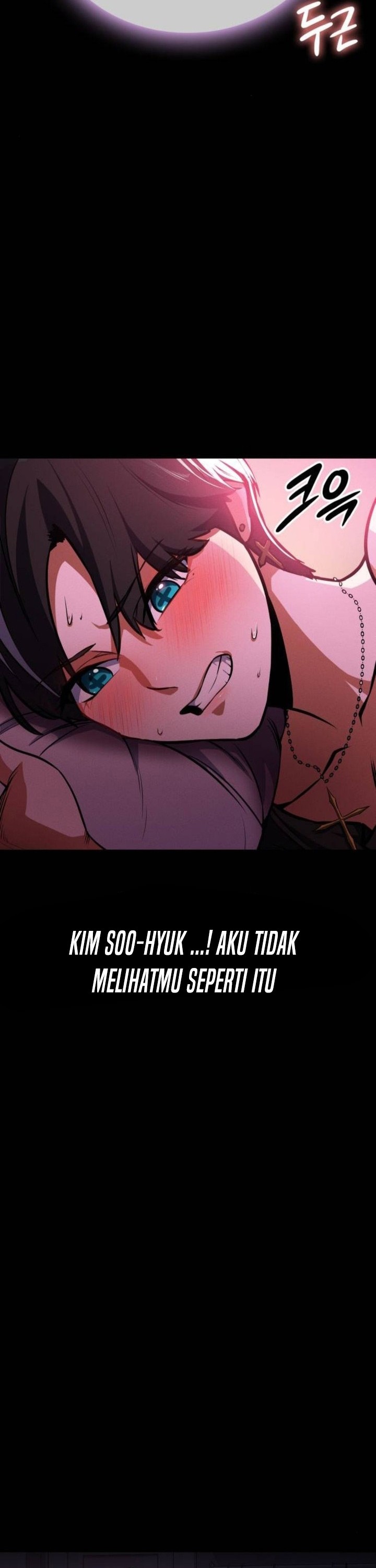 Day Walker Chapter 8 Halaman 7
