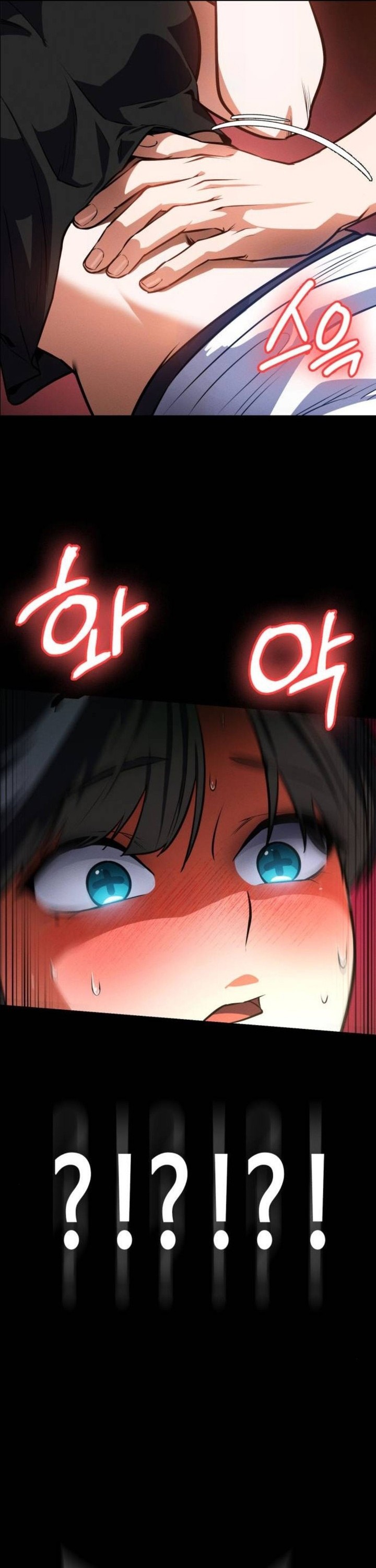 Day Walker Chapter 8 Halaman 13
