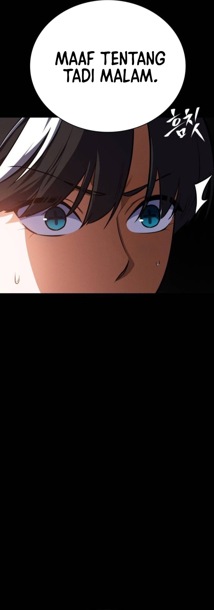 Day Walker Chapter 8 Halaman 23