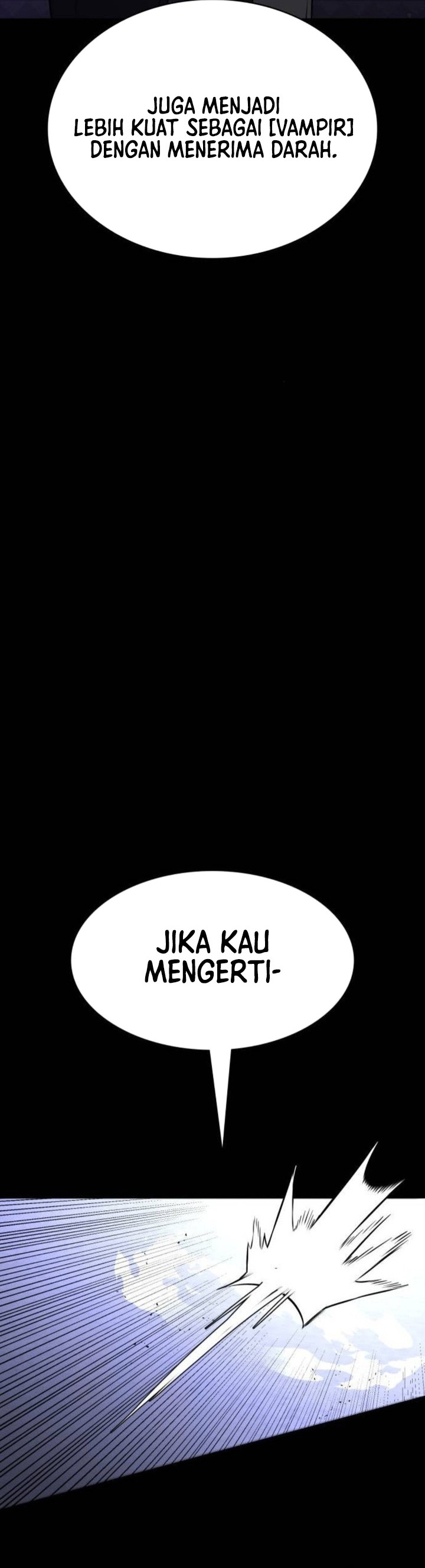 Day Walker Chapter 8 Halaman 28