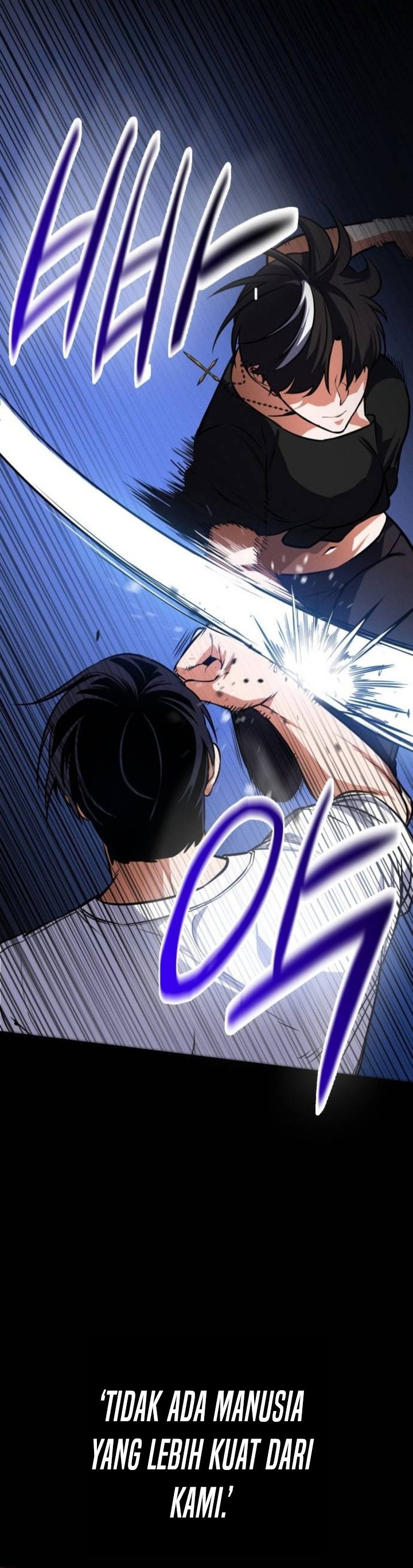 Day Walker Chapter 8 Halaman 30
