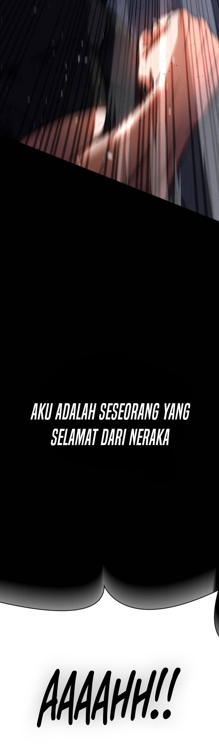 Day Walker Chapter 8 Halaman 37