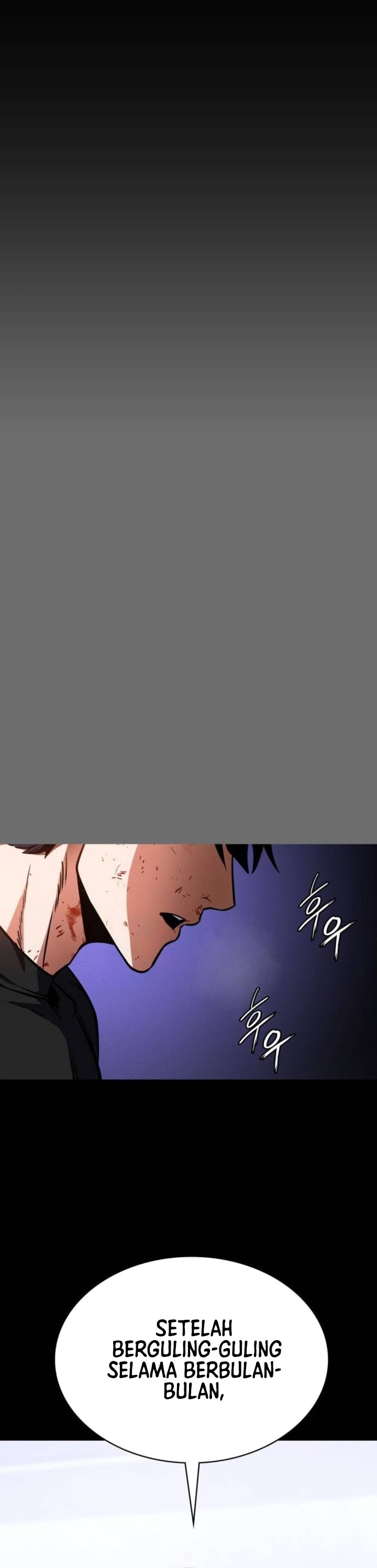 Day Walker Chapter 8 Halaman 39