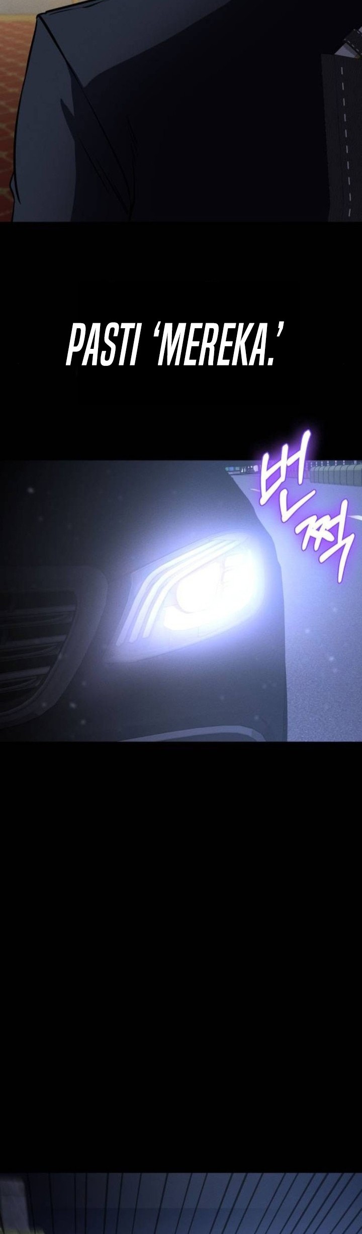 Day Walker Chapter 8 Halaman 49