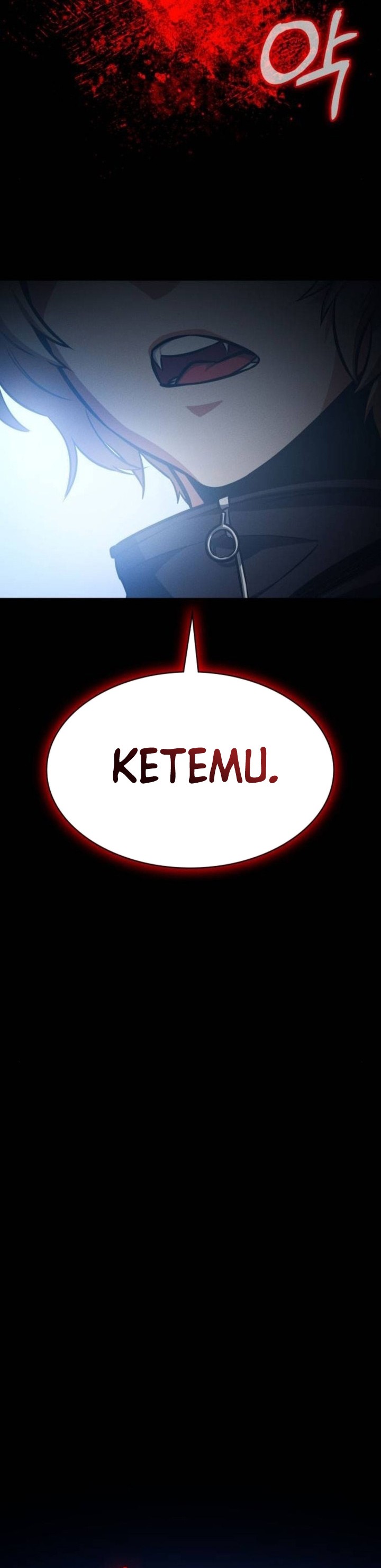 Day Walker Chapter 8 Halaman 53