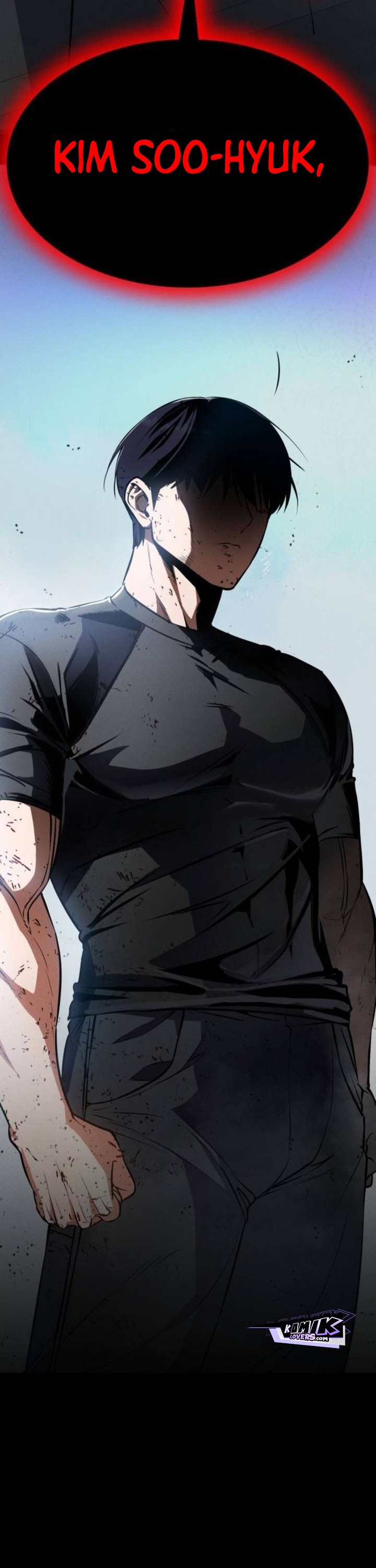 Day Walker Chapter 8 Halaman 55