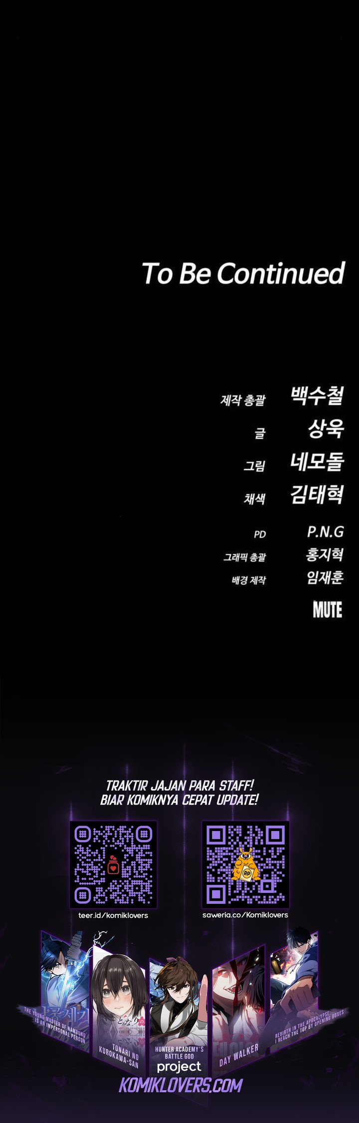 Day Walker Chapter 8 Halaman 56