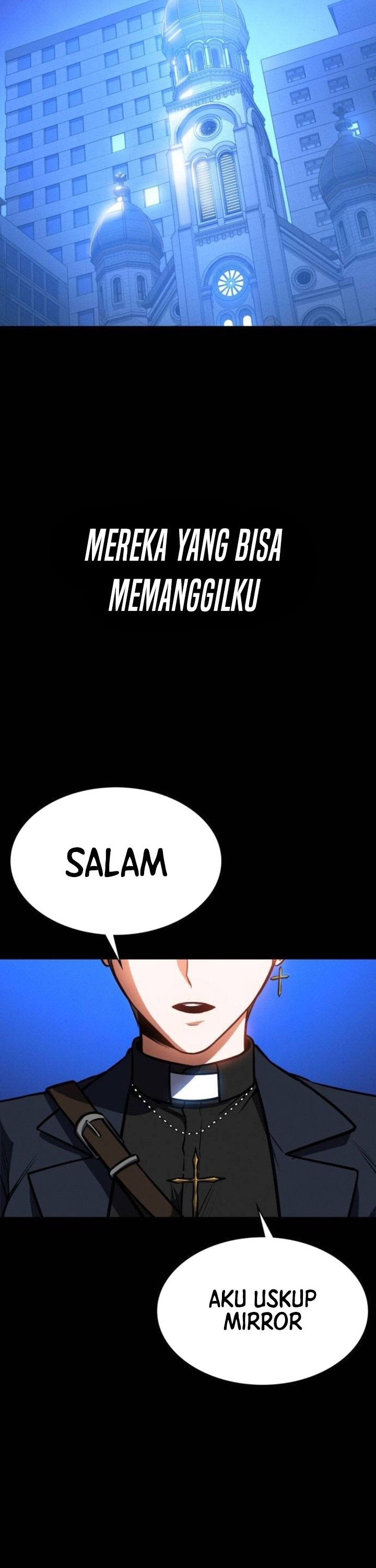 Day Walker Chapter 9 Halaman 4