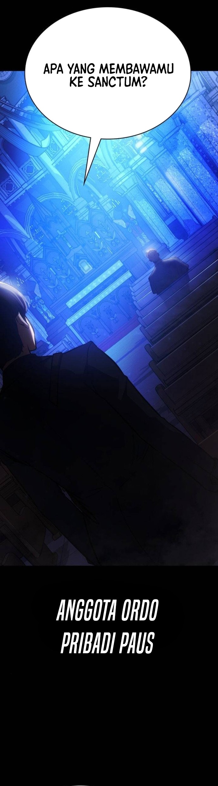 Day Walker Chapter 9 Halaman 5