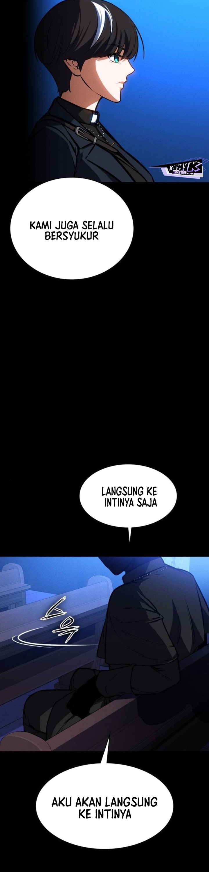 Day Walker Chapter 9 Halaman 7