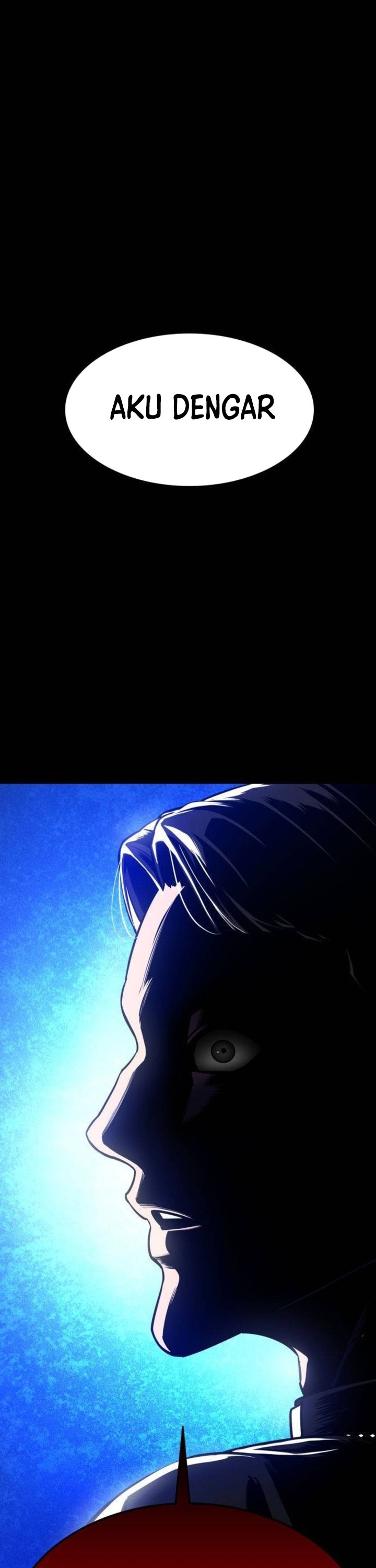 Day Walker Chapter 9 Halaman 8