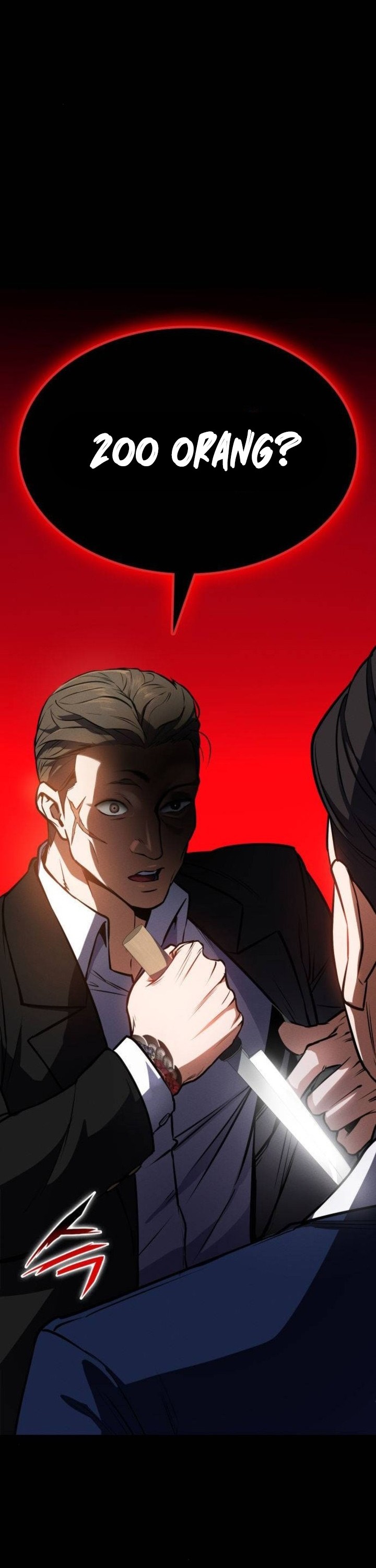 Day Walker Chapter 9 Halaman 14