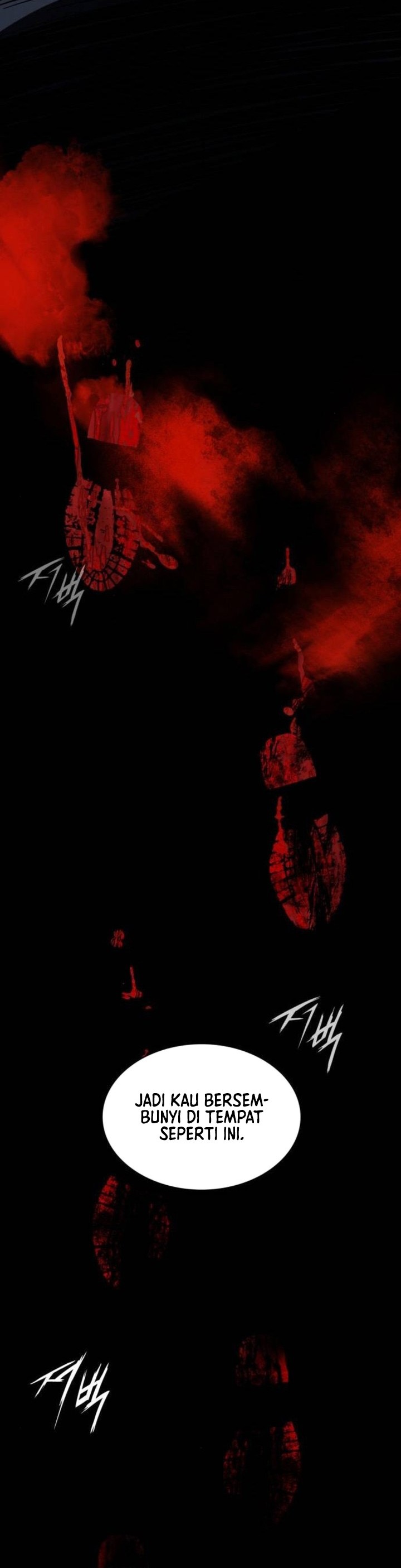 Day Walker Chapter 9 Halaman 28