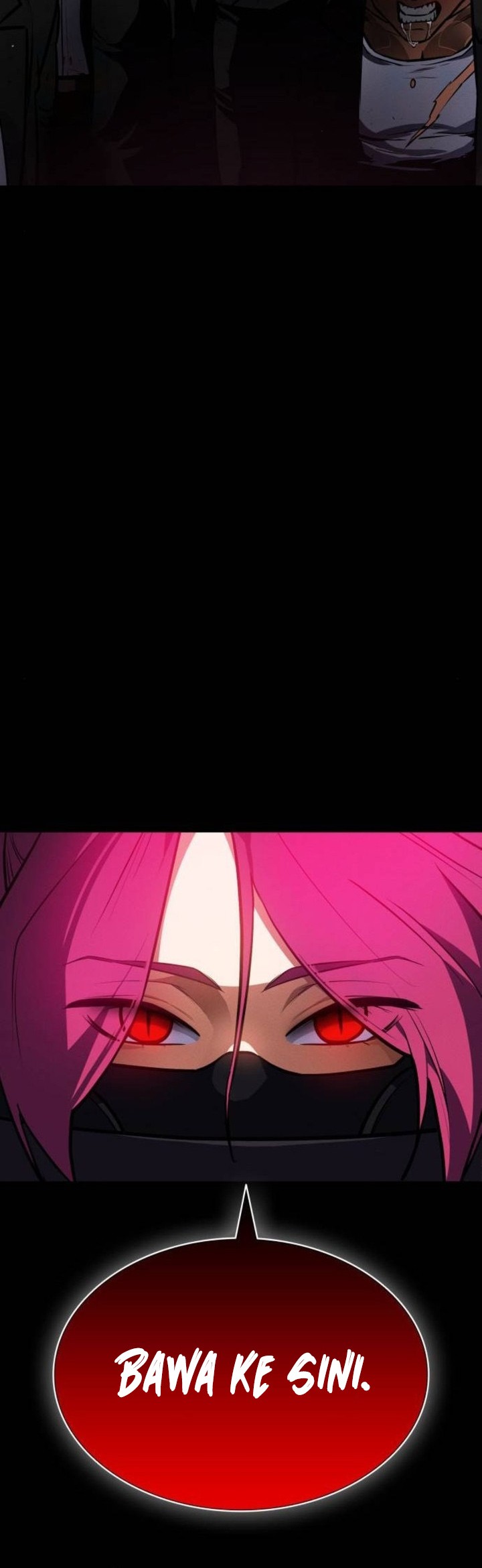 Day Walker Chapter 9 Halaman 30