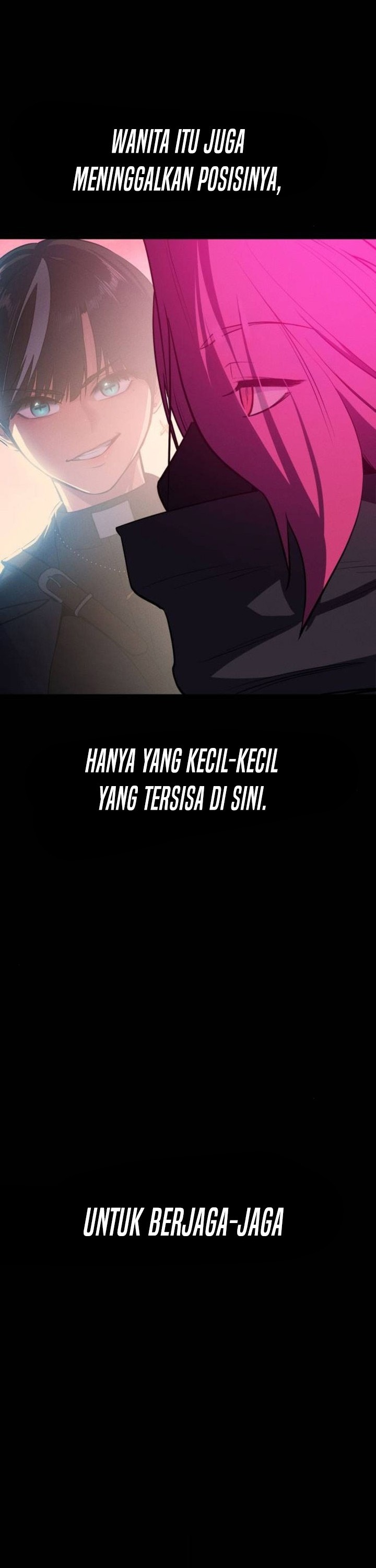 Day Walker Chapter 9 Halaman 37