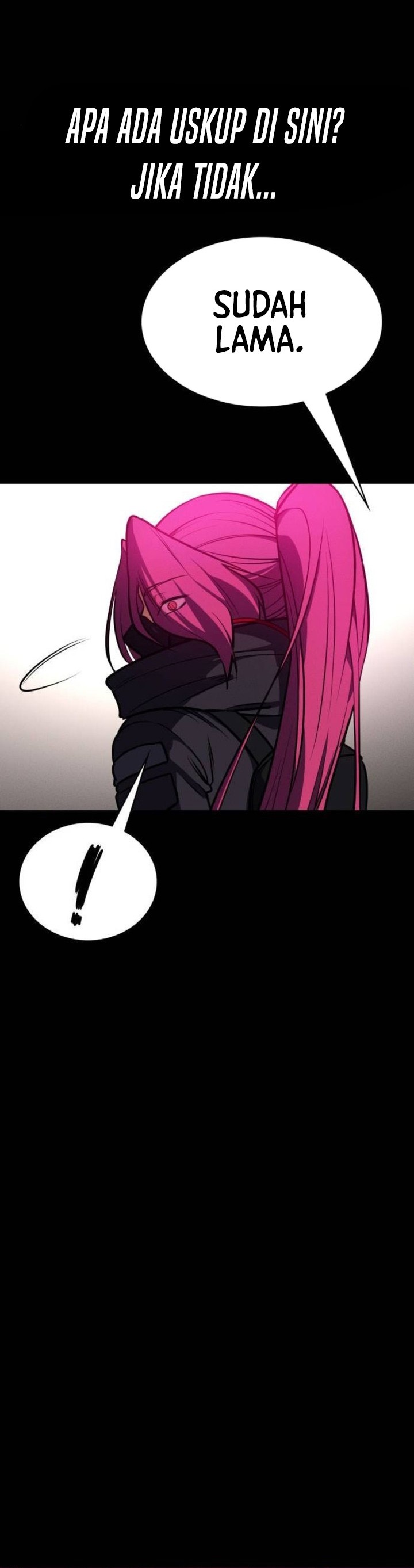 Day Walker Chapter 9 Halaman 41