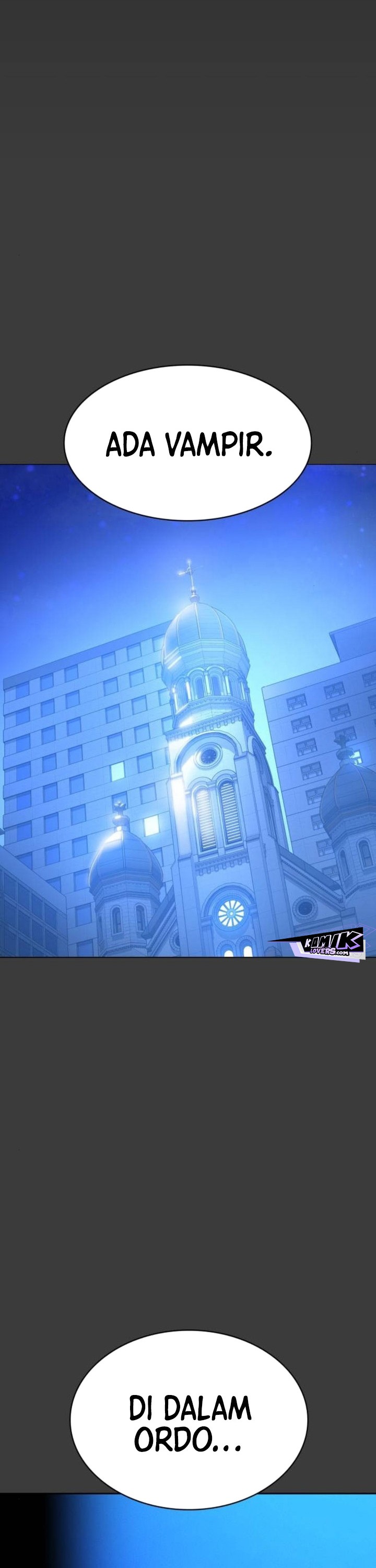 Day Walker Chapter 9 Halaman 43