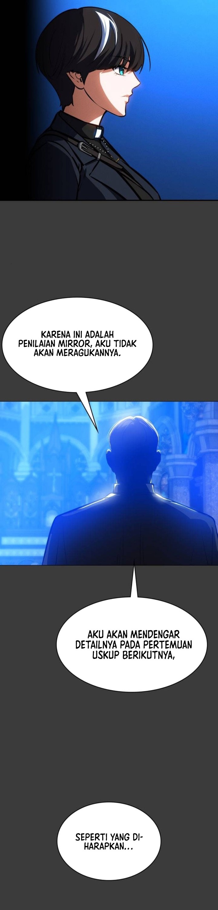 Day Walker Chapter 9 Halaman 44