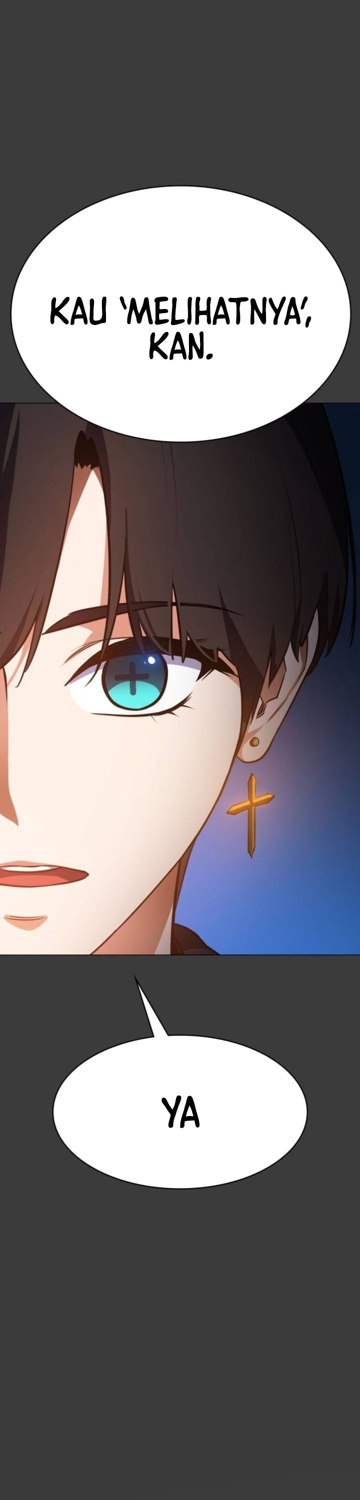 Day Walker Chapter 9 Halaman 45