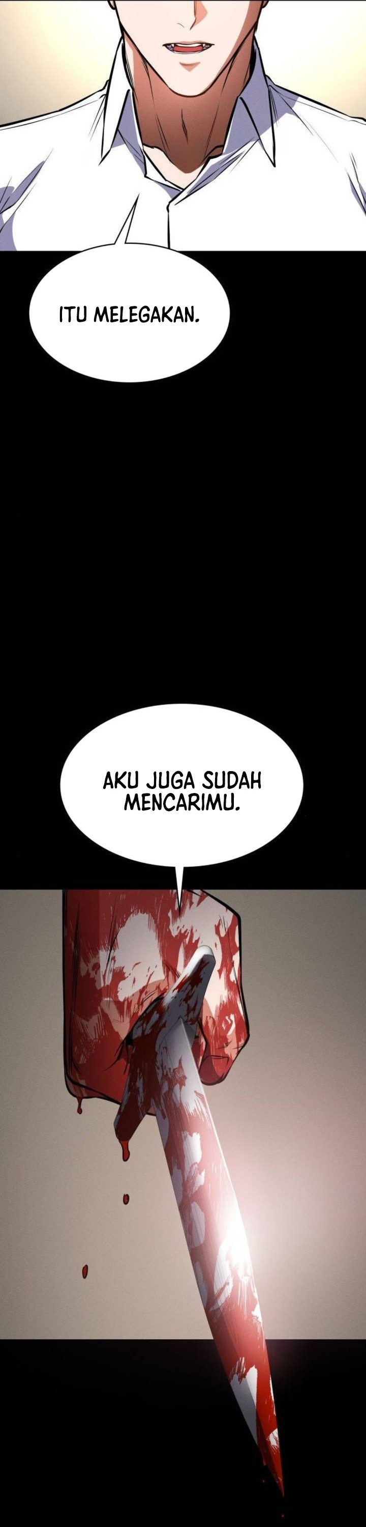 Day Walker Chapter 9 Halaman 48