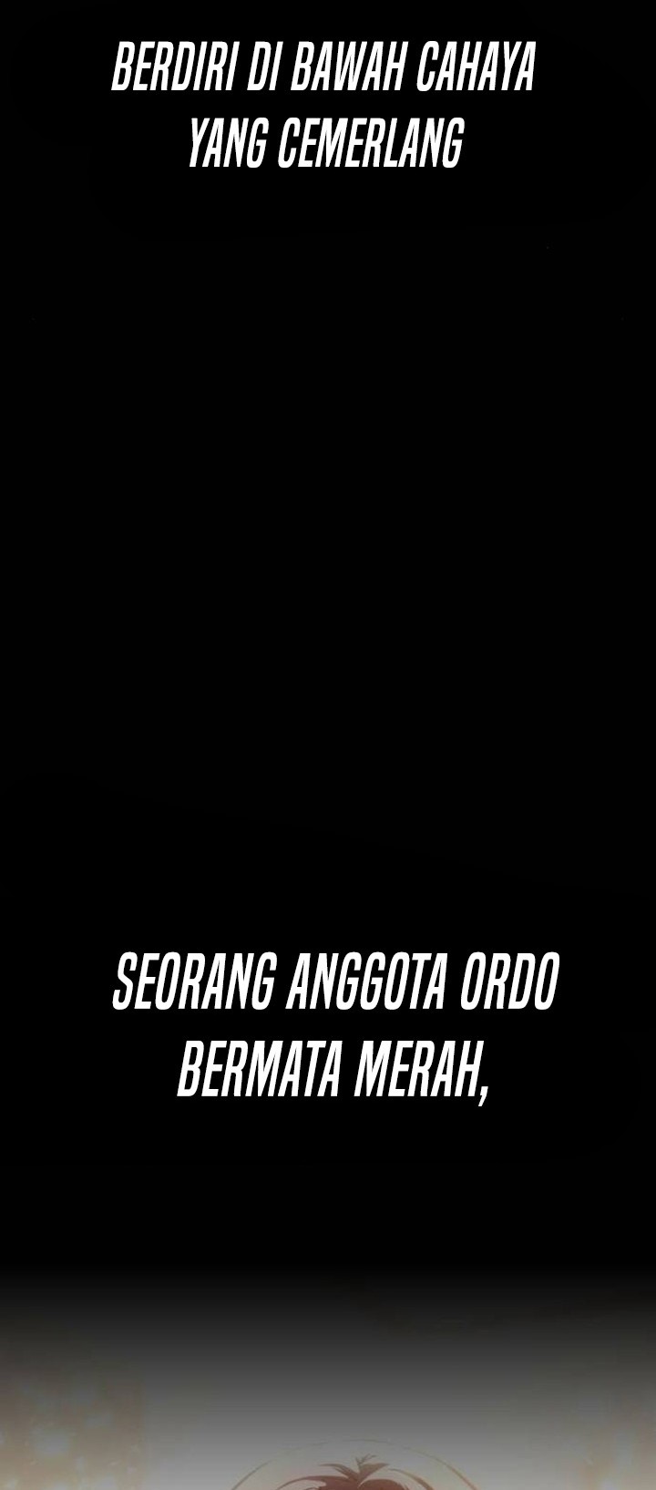 Day Walker Chapter 9 Halaman 49