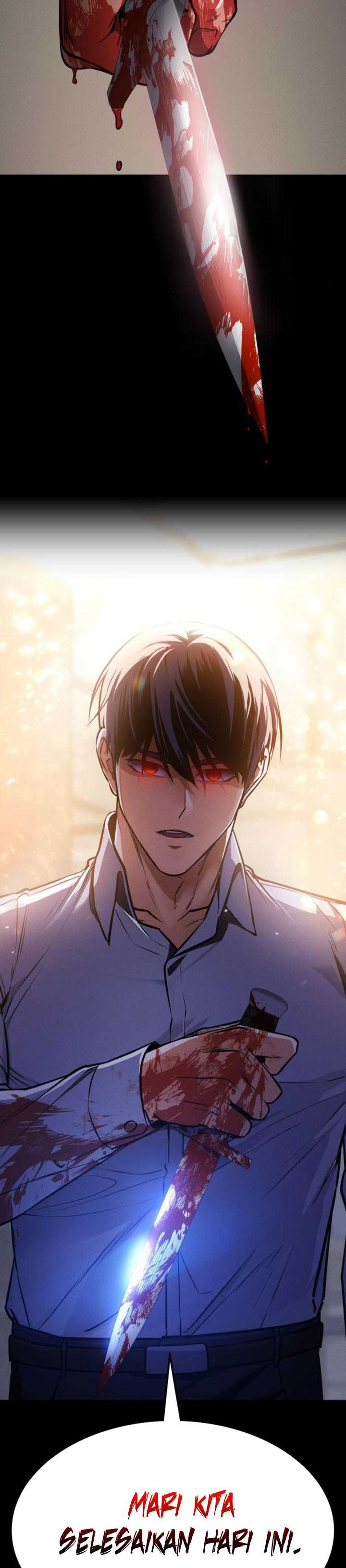 Day Walker Chapter 10 Halaman 3