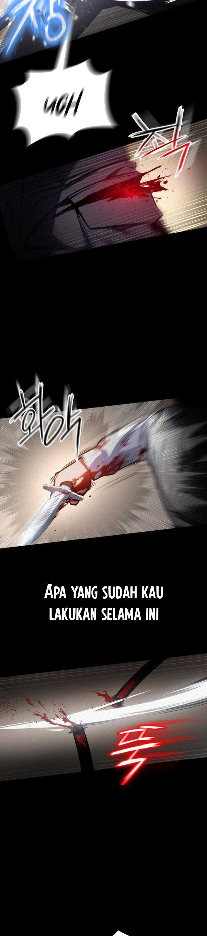 Day Walker Chapter 10 Halaman 5