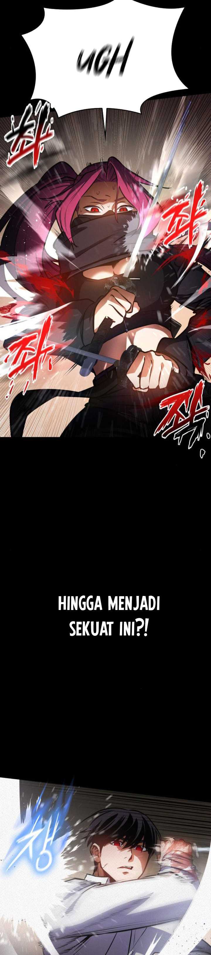 Day Walker Chapter 10 Halaman 6