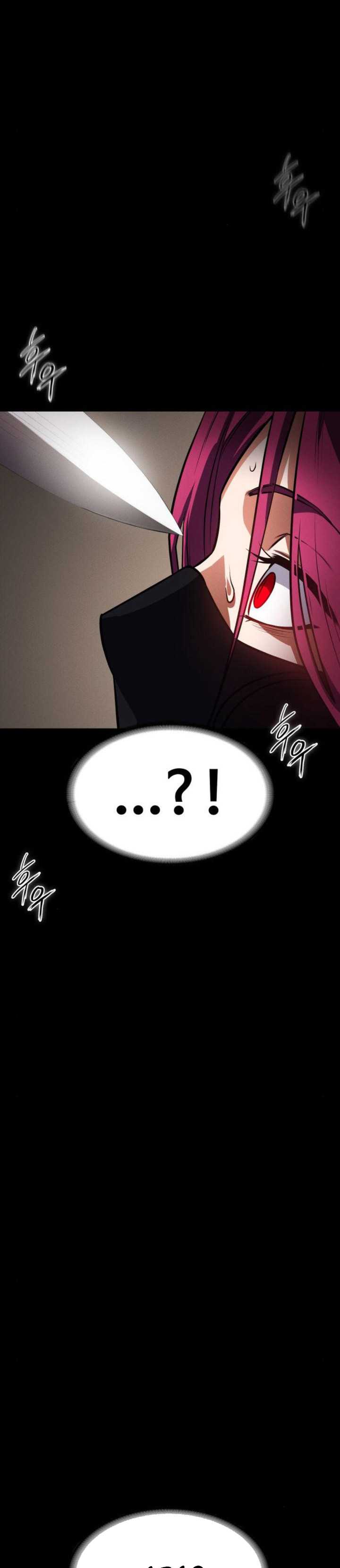 Day Walker Chapter 10 Halaman 10