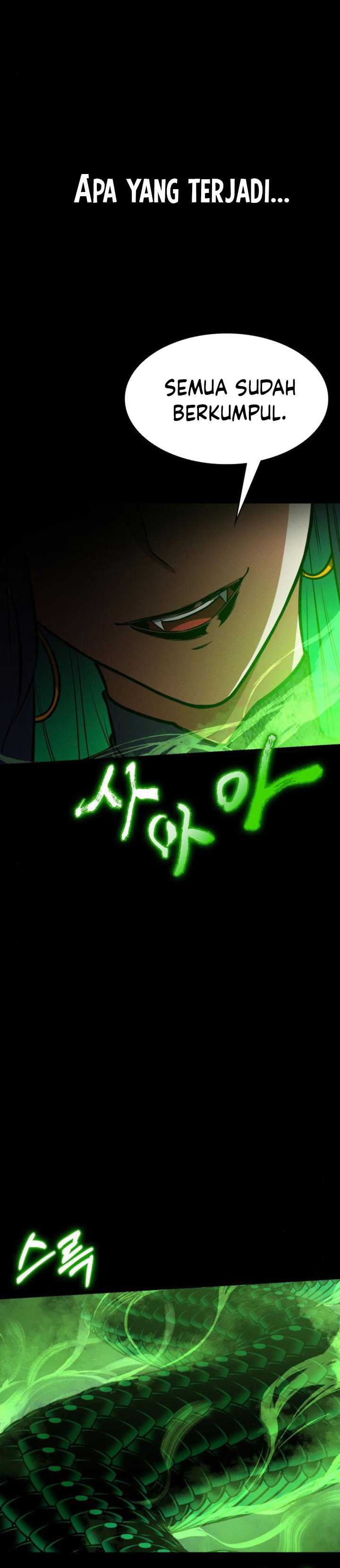 Day Walker Chapter 10 Halaman 13