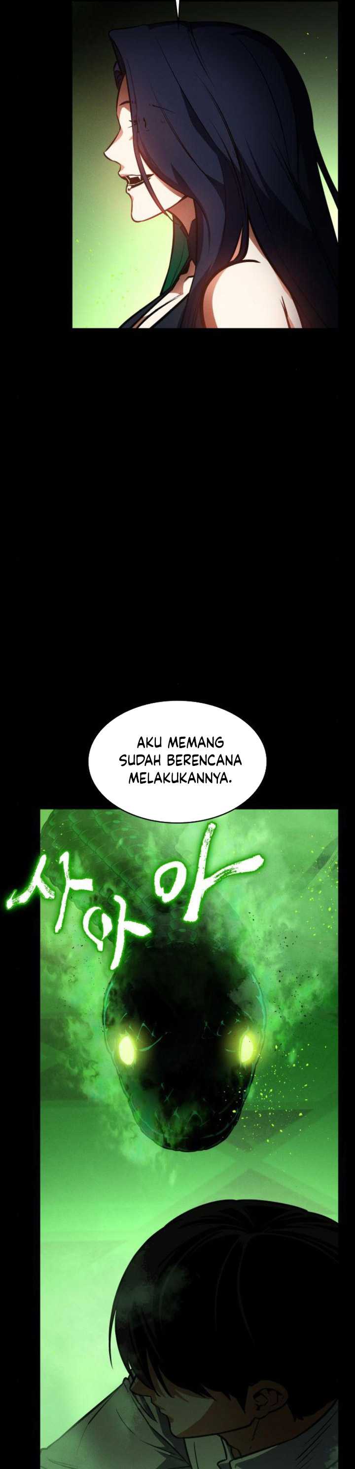 Day Walker Chapter 10 Halaman 18