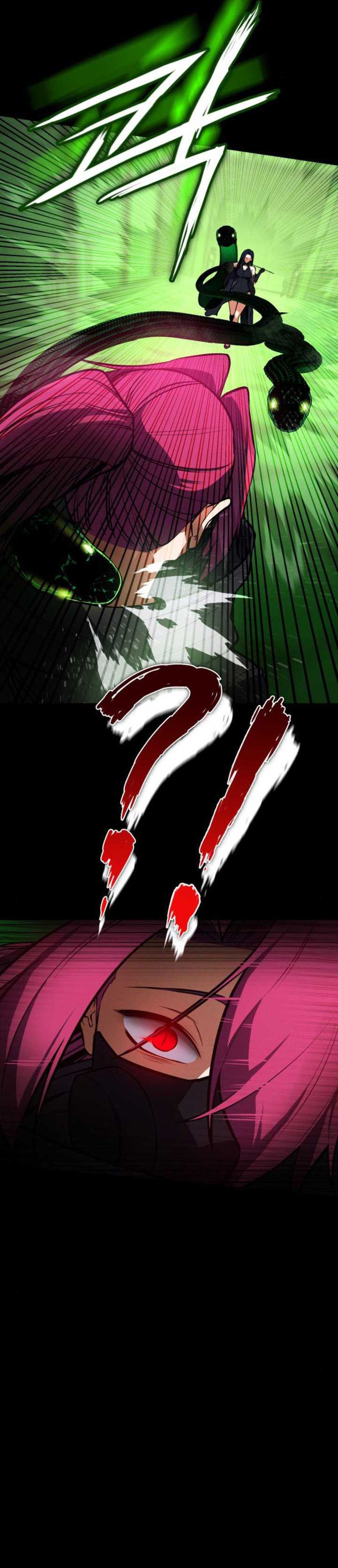 Day Walker Chapter 10 Halaman 20