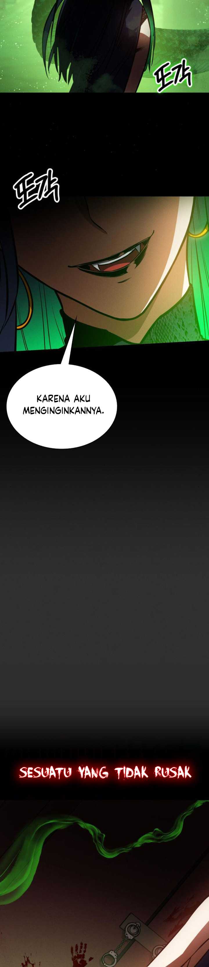 Day Walker Chapter 10 Halaman 23