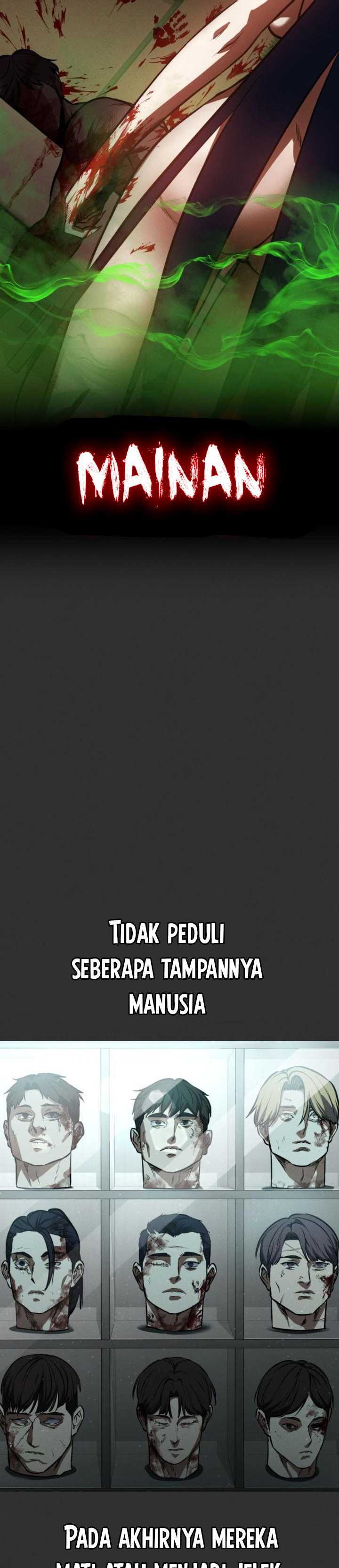 Day Walker Chapter 10 Halaman 24