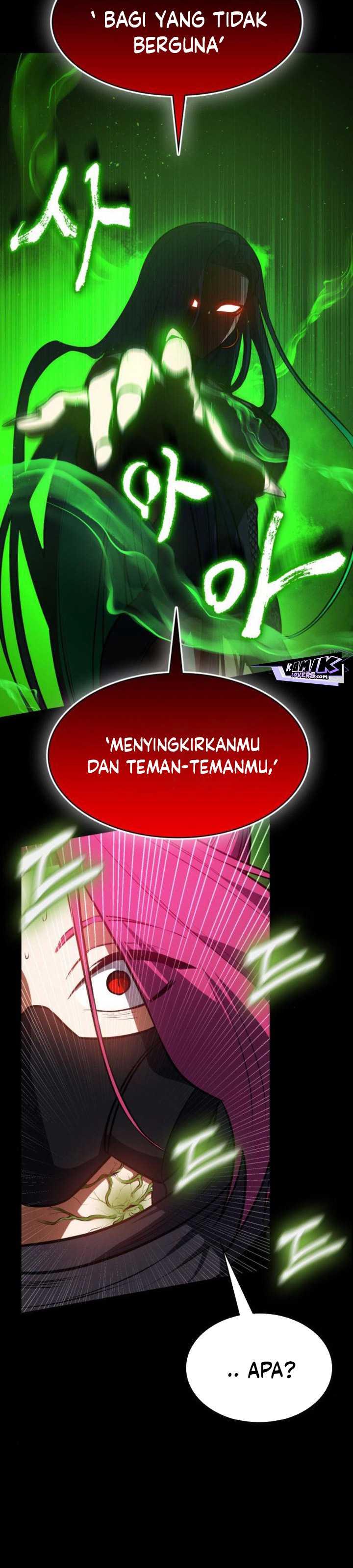 Day Walker Chapter 10 Halaman 30