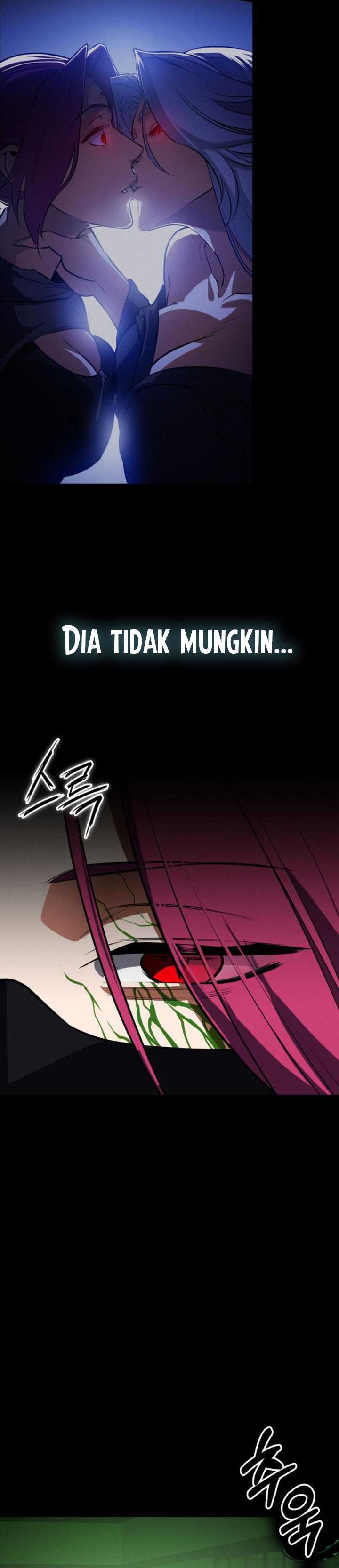 Day Walker Chapter 10 Halaman 32