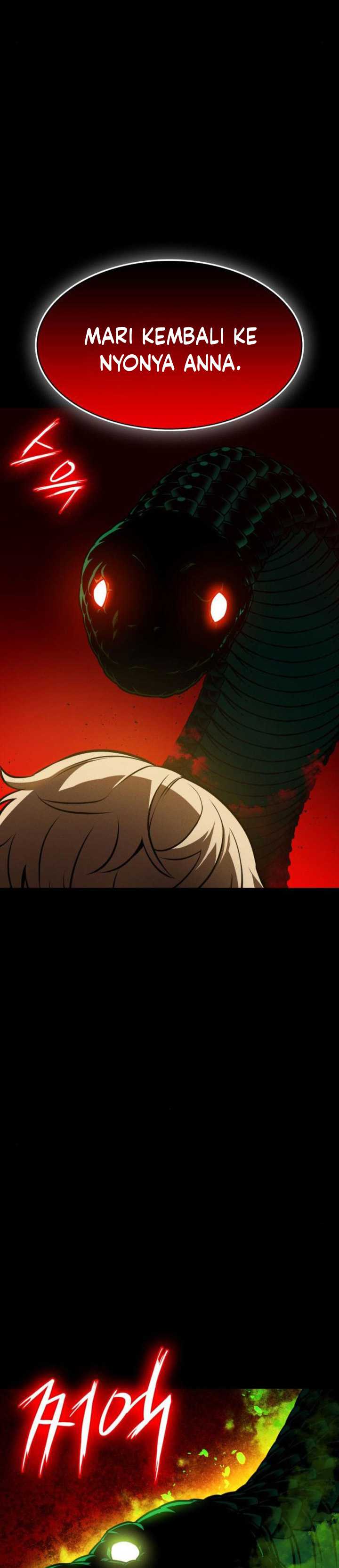 Day Walker Chapter 10 Halaman 41