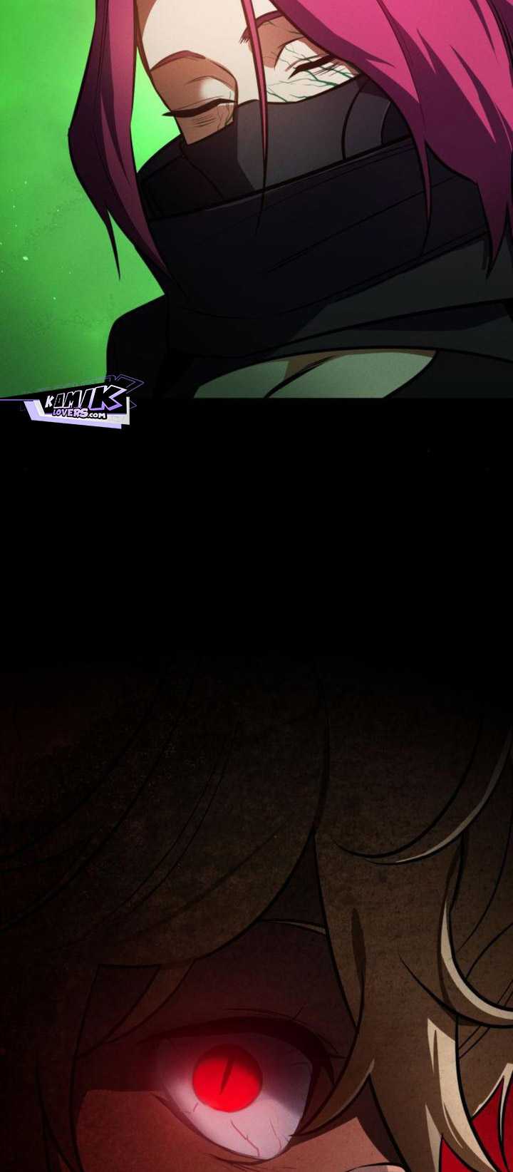 Day Walker Chapter 10 Halaman 45