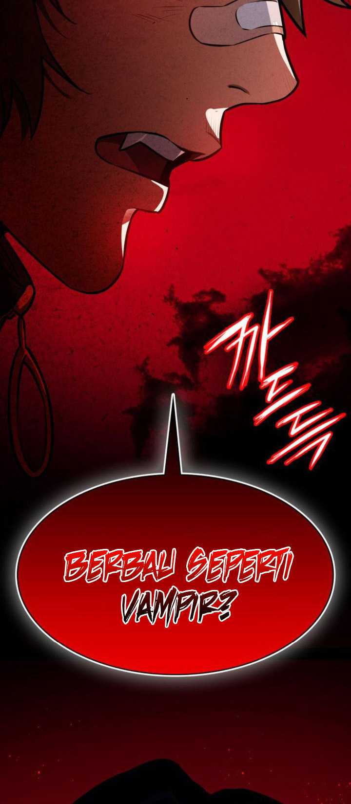 Day Walker Chapter 10 Halaman 46