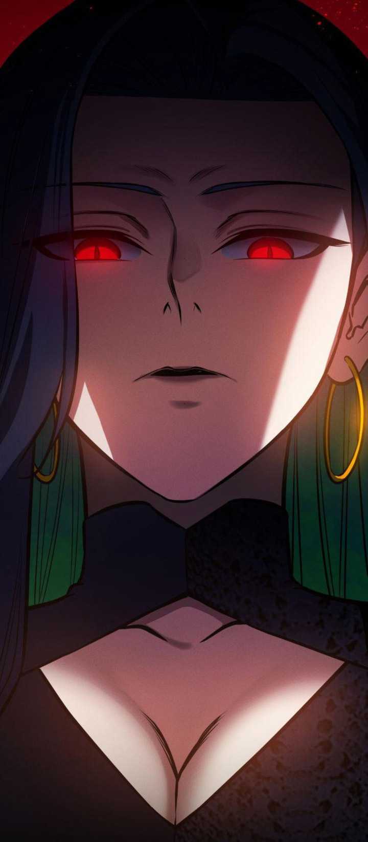 Day Walker Chapter 10 Halaman 47