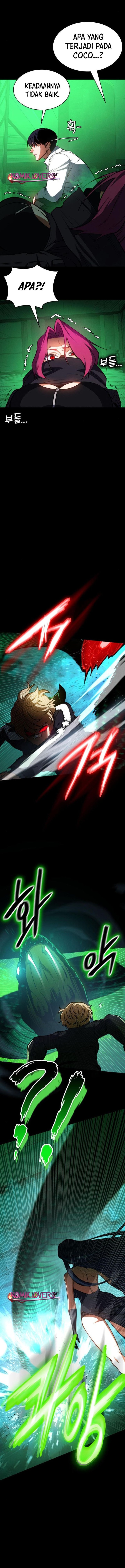 Day Walker Chapter 11 Halaman 3