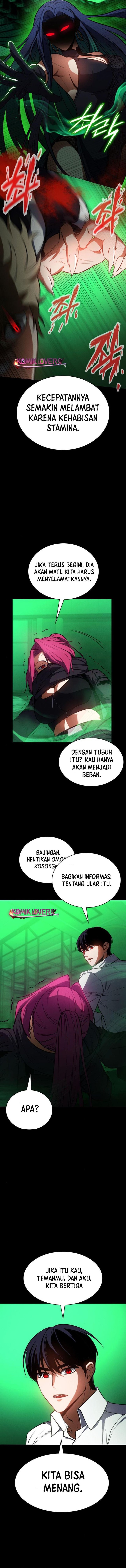 Day Walker Chapter 11 Halaman 6