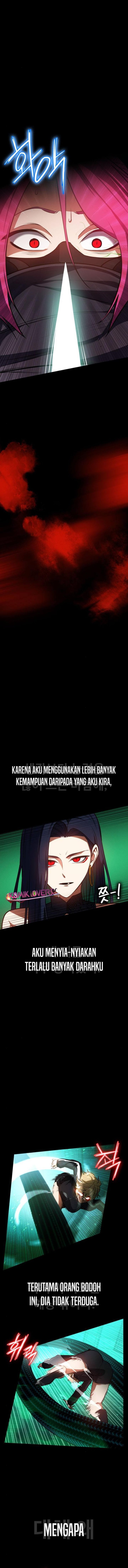 Day Walker Chapter 11 Halaman 8