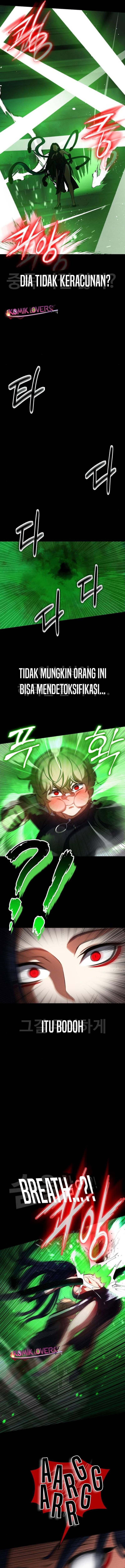 Day Walker Chapter 11 Halaman 9