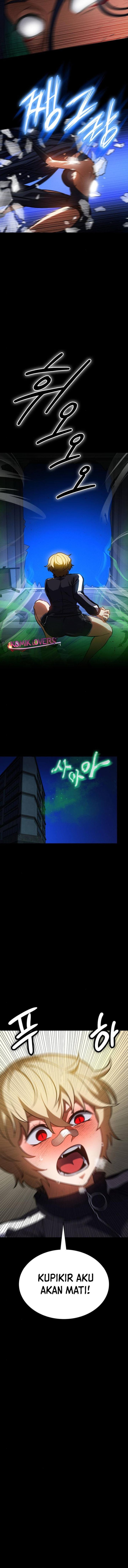 Day Walker Chapter 11 Halaman 10