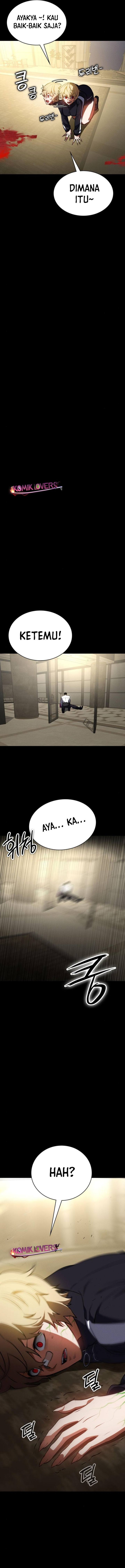 Day Walker Chapter 11 Halaman 11