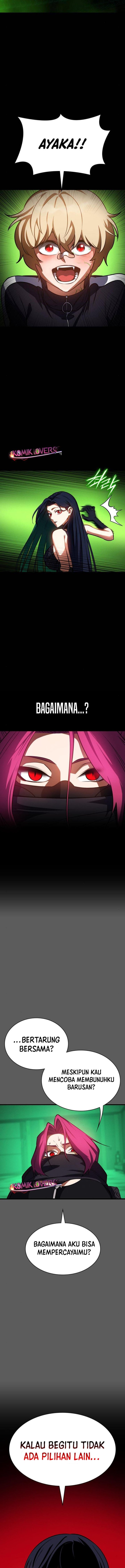 Day Walker Chapter 11 Halaman 15