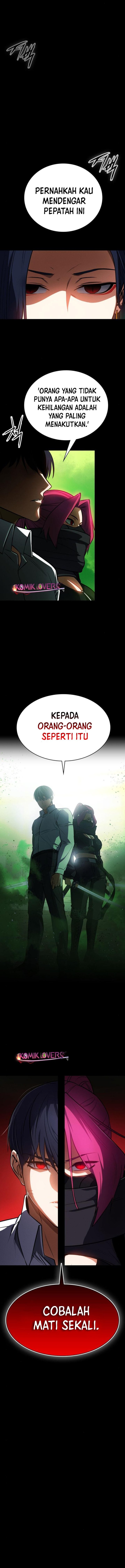 Day Walker Chapter 11 Halaman 18