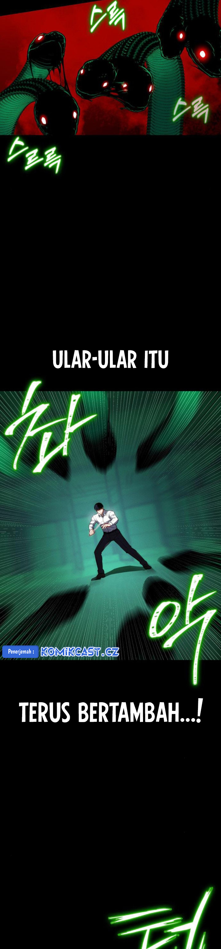Day Walker Chapter 12 Halaman 12